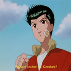 Ty_Bamboozled's Avatar'