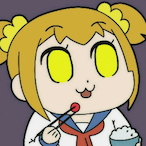 DarkJBig's Avatar'