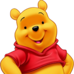 Puchatek_EDEK's Avatar'