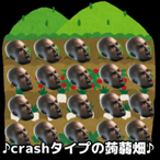 tachanka-rovin's Avatar'