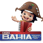 MrBr0wnst0ne's Avatar'