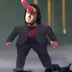 CerberusZ-x's Avatar'