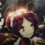 RatyPlague's Avatar'