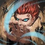 MxtthewV2's Avatar'