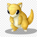Bobcatdude281's Avatar'
