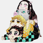 SlayMyFatAsh's Avatar'