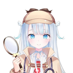 Baka_Mitai_Guy's Avatar'