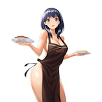 bern__'s Avatar'