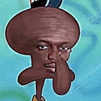 BigManAndrere's Avatar'