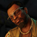 Fauntiii's Avatar'