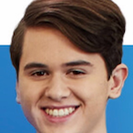 dylanbutinred's Avatar'