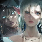 Sinhaah's Avatar'
