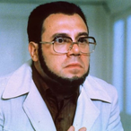 FurioZoccano's Avatar'