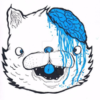 SykesLuke's Avatar'