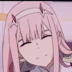 metehan_btw's Avatar'