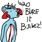 BL.G-AimyBot's Avatar