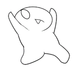 wlprs's Avatar'