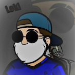 SnY.Loki's Avatar'
