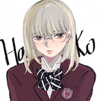 HarukoQAQ's Avatar'