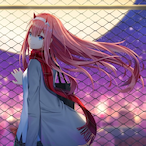 Vinsmoke01__'s Avatar'