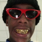 twitch_46gino's Avatar'