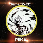 GZMike112's Avatar'