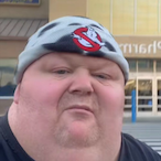 igetONES420's Avatar'