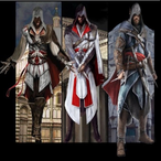 KILLERROBOT99's Avatar