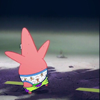 vtnc_marcos's Avatar'