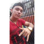 Willyan_MarcosTL's Avatar'