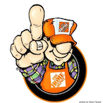 BoBamdy's Avatar'