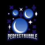 PerfectBubble's Avatar'