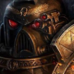 Xenoman_1's Avatar'