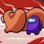 StridentTugBoat's Avatar'