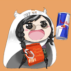 Chriestoefer's Avatar'