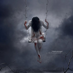 NoGoZackavelli's Avatar'