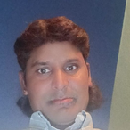 IFLAD0G's Avatar'