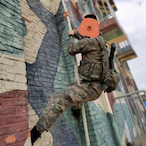 KeTeng77.oMc's Avatar'