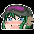 Six_MoNzeR's Avatar'