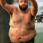 DJKhalid.Real's Avatar'