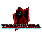 IRG.Tempest's Avatar'