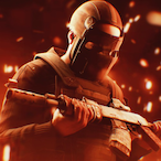 EeryAardvark593's Avatar'