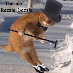 DaRazzleDazzle's Avatar'