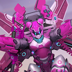 PPNANEGA's Avatar'