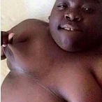 cheefin.blunt37's Avatar'