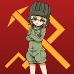 MrMarsela's Avatar'