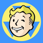 JoeMadubuike's Avatar'