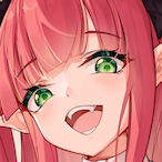BepUwU's Avatar'