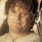Rum_Bumbler's Avatar'