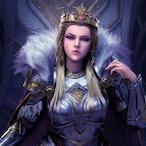 gloira0816's Avatar'
